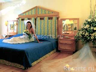 Aldemar Knossos Royal Villas 13